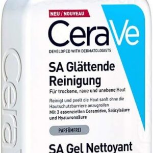 Produit